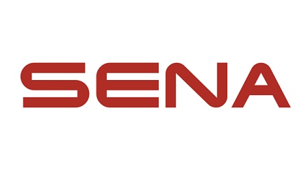 [사진: 세나테크놀로지]