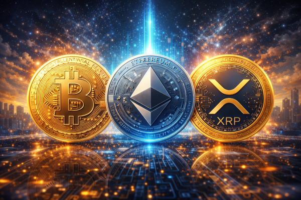 . [사진: 챗GPT 생성 이미지]