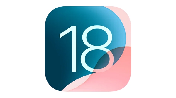 iOS 18 [사진: 애플]