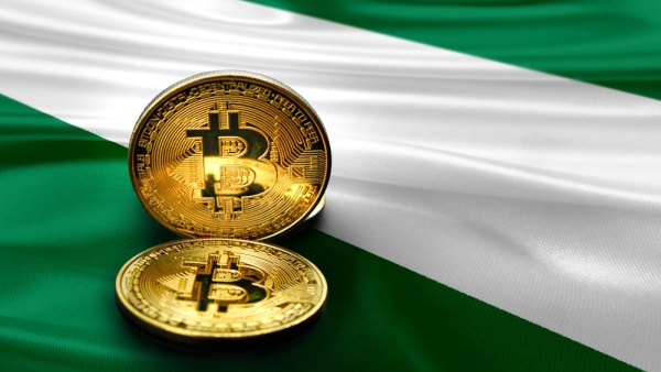 나이지리아가 암호화폐 관련 법안을 강화할 방침이다. [사진: 셔터스톡]