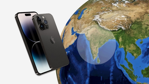 [사진: 셔터스톡]