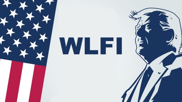  [사진: 셔터스톡]