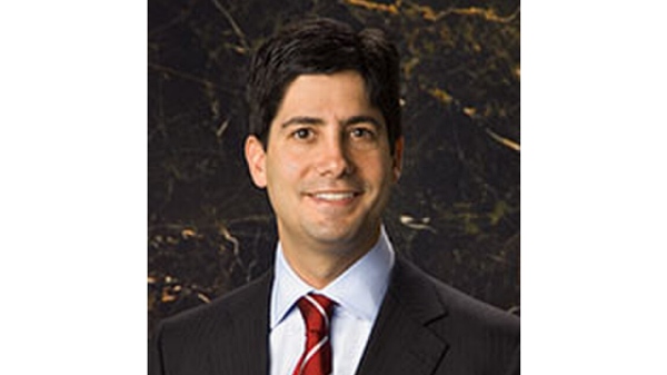 케빈 워시(Kevin M. Warsh) 전 연준 이사 [사진: 위키미디어]