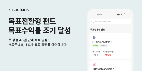 [사진: 카카오뱅크]