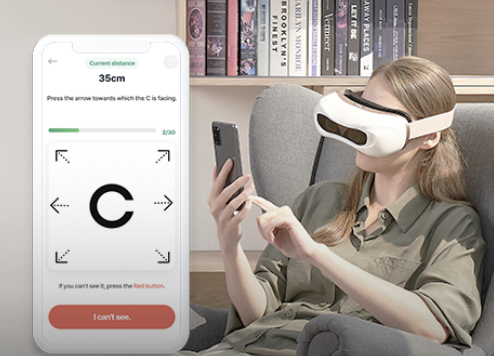 [사진: 에덴룩스 웹사이트]