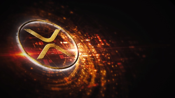 XRP에 대한 비판이 감정적 반응에 불과하다는 주장은 테슬라의 성공 사례를 근거로 한 것이다. [사진: 셔터스톡]