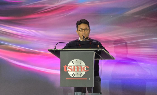 파두 이지효 대표 [사진: 파두]