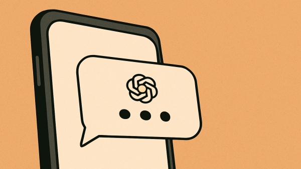 [사진: 챗GPT 생성형 이미지]