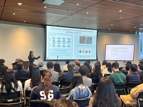[사진: 엑스엘에이트]