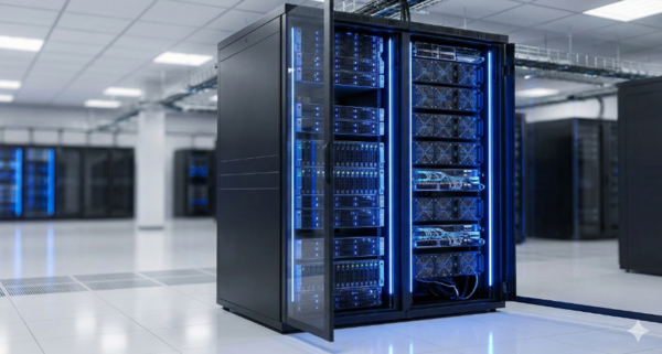 [사진: 오텍캐리어]