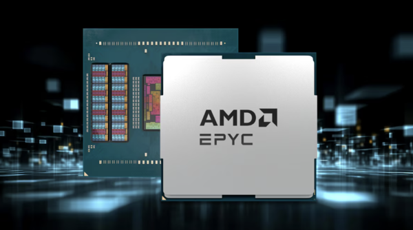 [사진: AMD]