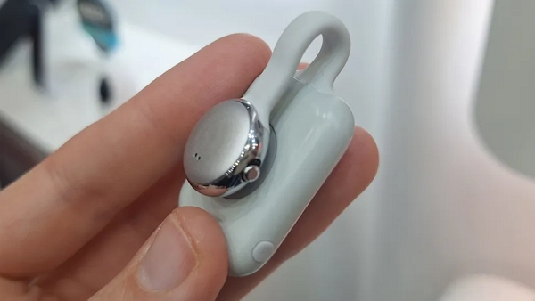 마인드클립 [사진: 테크레이더]