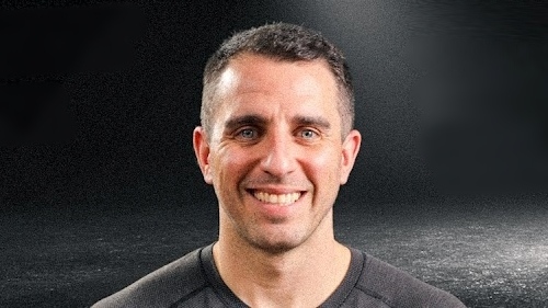 앤서니 폼플리아노(Anthony Pompliano) [사진: 폼플리아노 엑스]