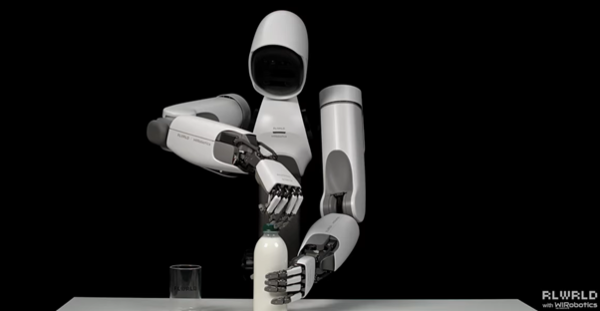 [사진: 리얼월드]