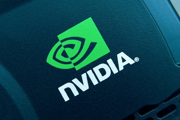 엔비디아가 대만에 본사를 설립한다. [사진: 셔터스톡]