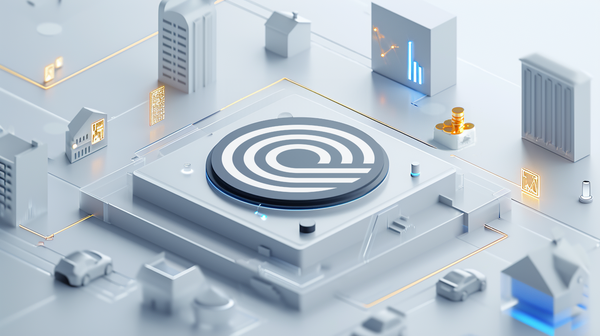 [사진 온도 파이낸스]