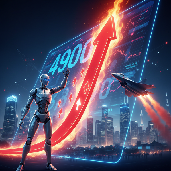 [사진: 퍼플렉시티]