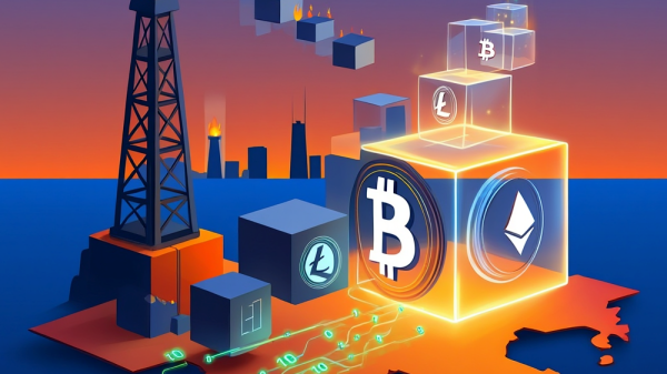 베네수엘라 [사진: Reve AI]