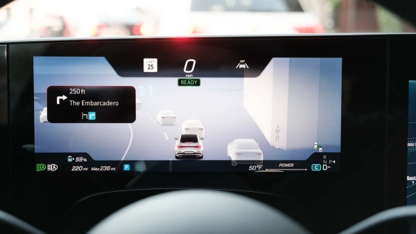 引用：メルセデス・ベンツ