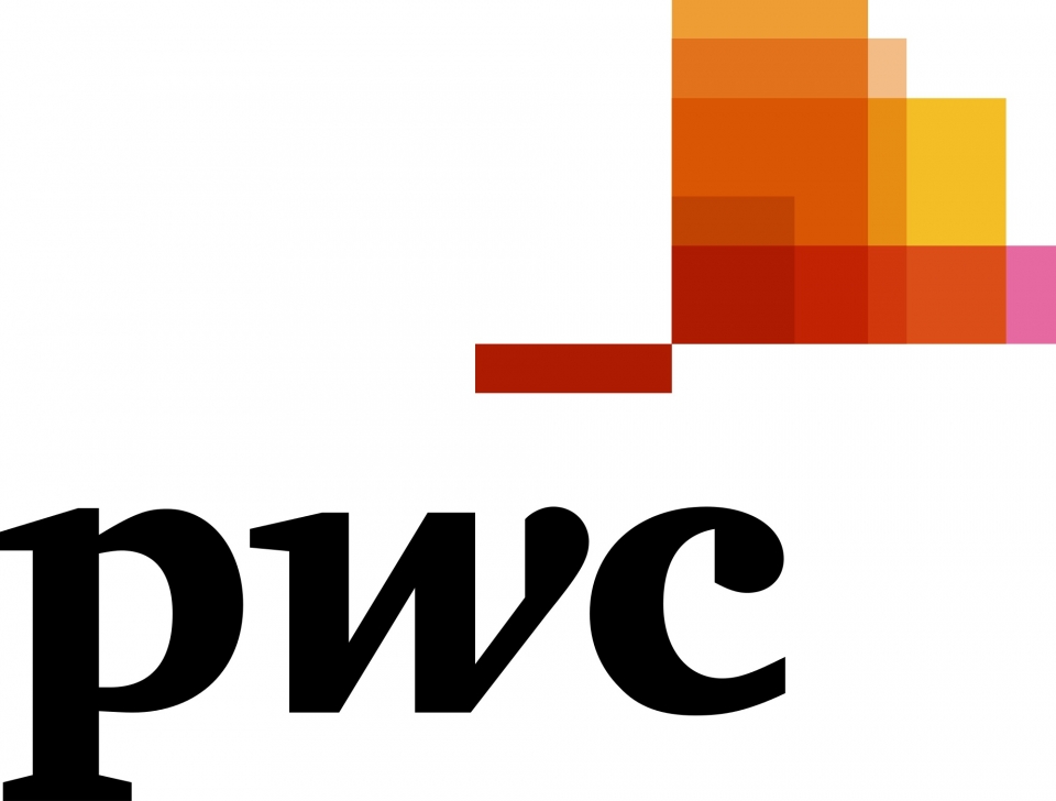 글로벌 회계 컨설팅 기업 프라이스워터하우스쿠퍼스(PwC)