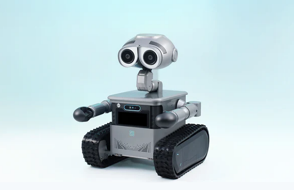 W1 [사진: 제로스]