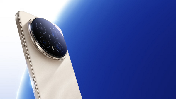 아너 매직8 [사진: 아너]