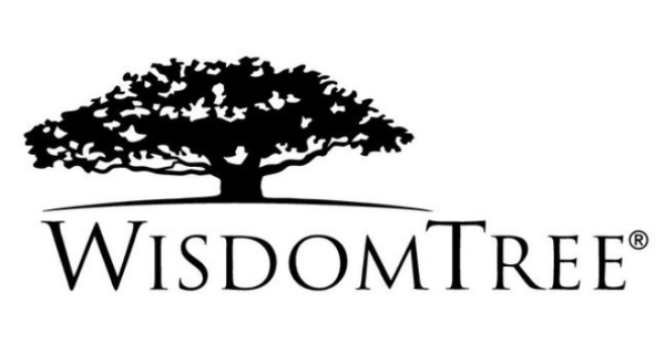 [사진: 위즈덤트리]