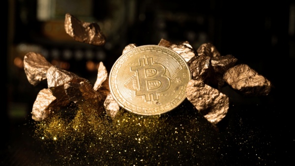 불과 하루 만에 금값이 2억5000달러가량 증발했다 [사진: 셔터스톡]