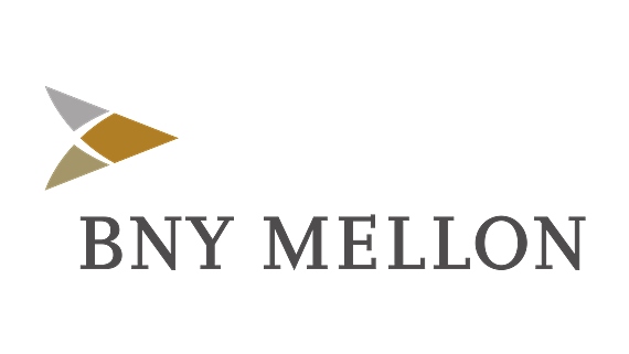 뉴욕멜론은행(BNY Mellon)