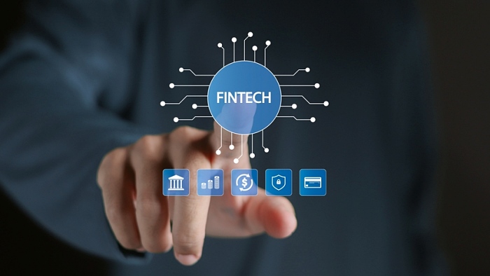  [사진: 셔터스톡]