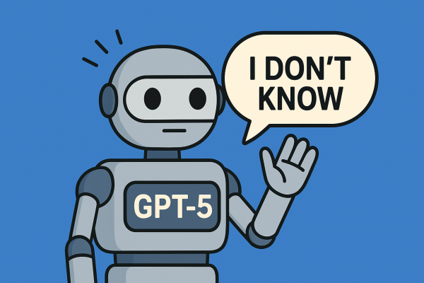 [사진: 챗GPT 생성형 이미지]