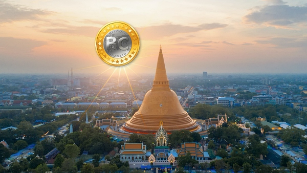  [사진: 픽사베이]