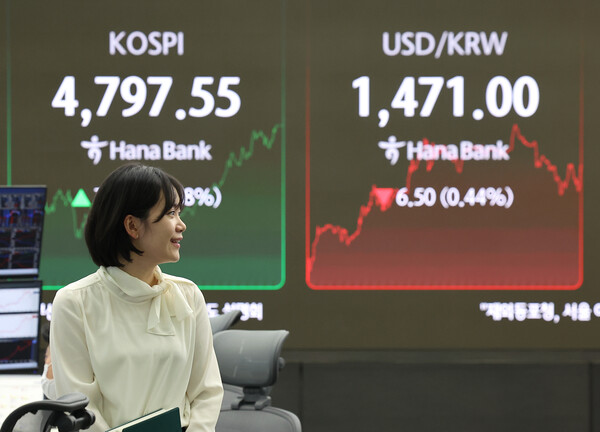 [사진: 연합뉴스]