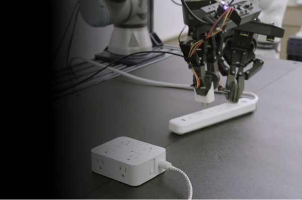 [사진: 마이크로소프트]