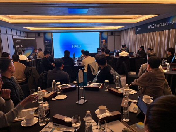 [사진: 메가존클라우드]