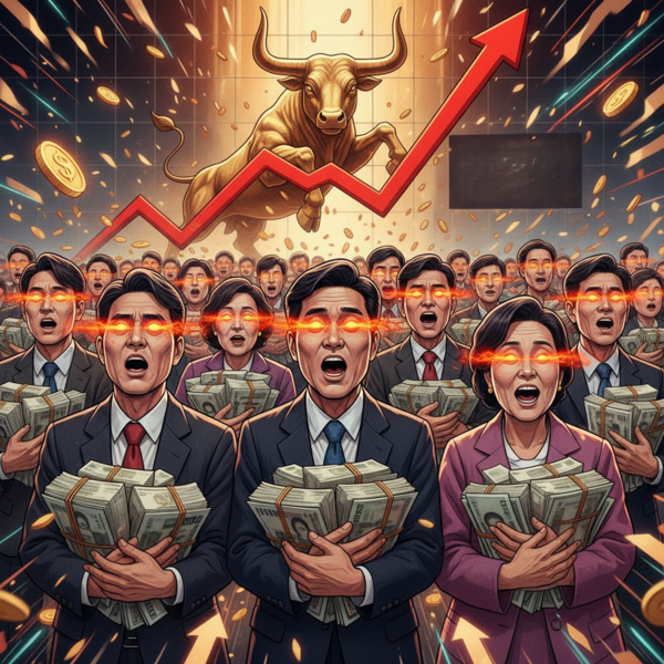 [사진: 퍼플렉시티]