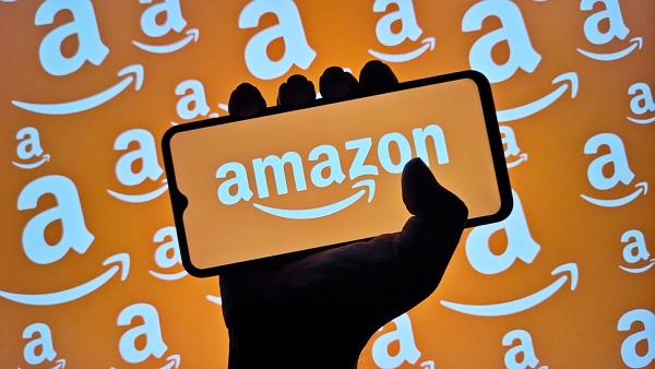 아마존 [사진: 셔터스톡]