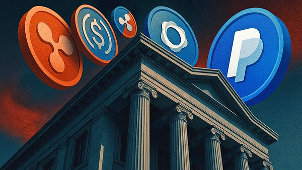 [사진: 디지털투데이]