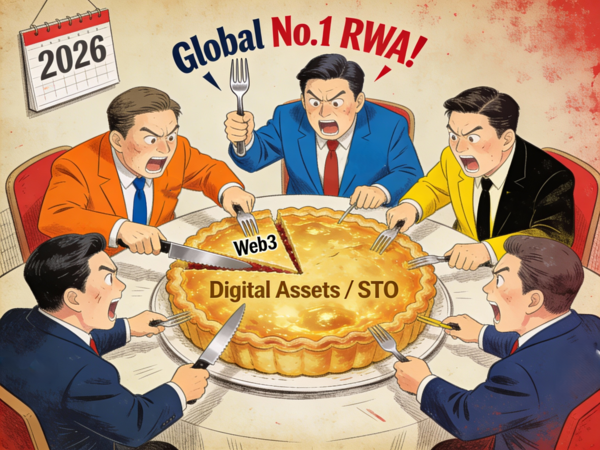 [사진: 퍼플렉시티]