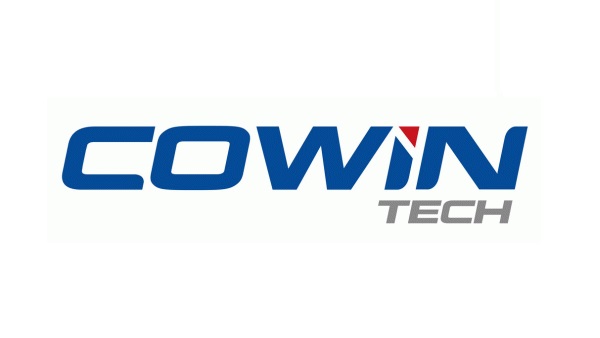 [사진: 코윈테크]