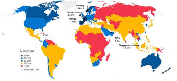 [자료: 마이크로소프트]