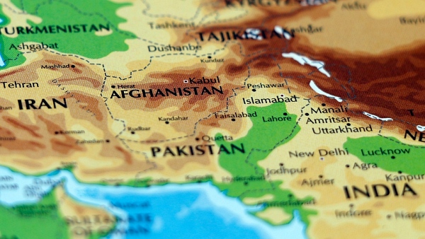  [사진: 셔터스톡]