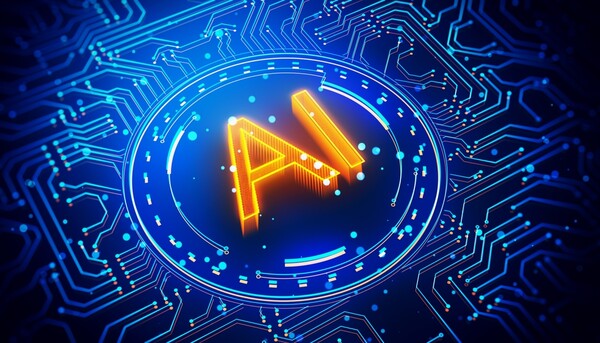 레거시 시스템이 AI 발전을 저해시킨다. [사진: 셔터스톡]