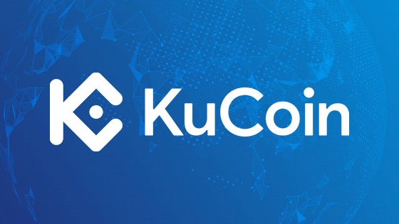 싱가포르 가상자산 거래소 쿠코인(Kucoin) [사진: 쿠코인]