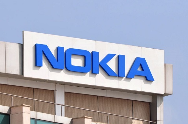  노키아는 AI 인프라 시장에서 과거의 실수를 반복하지 않겠다는 의지를 보이고 있다. [사진: 테크크런치]
