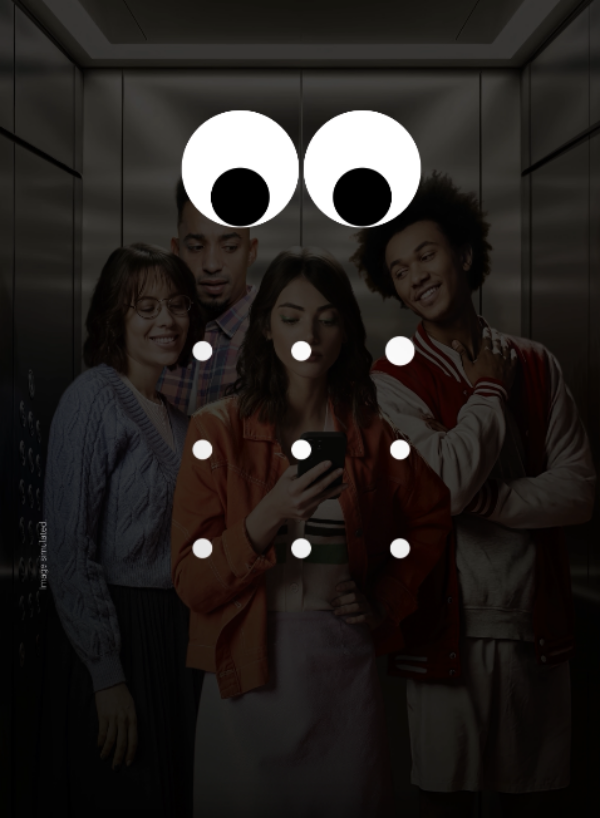 [사진: 삼성전자 뉴스룸]