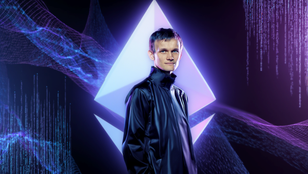 이더리움이 진정한 탈중앙화 플랫폼으로 자리 잡으려면, 개발자 의존성을 줄이고 프로토콜 경화와 양자 저항성을 확보해야 한다. [사진: Reve AI]