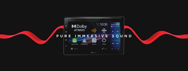 스페라 [사진: 파이오니어]