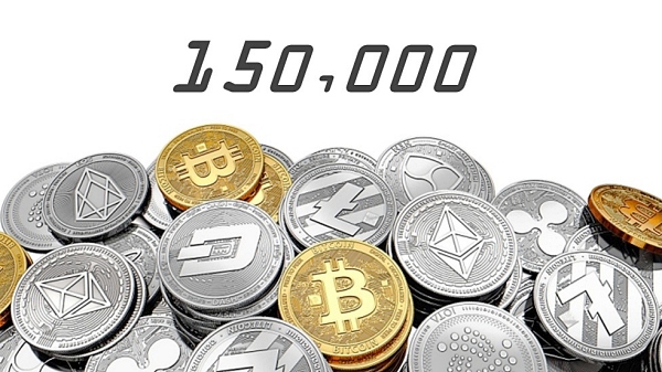 비트코인이 다시 강세장에 들어설 것이라는 분석이 나왔다. [사진: 셔터스톡]