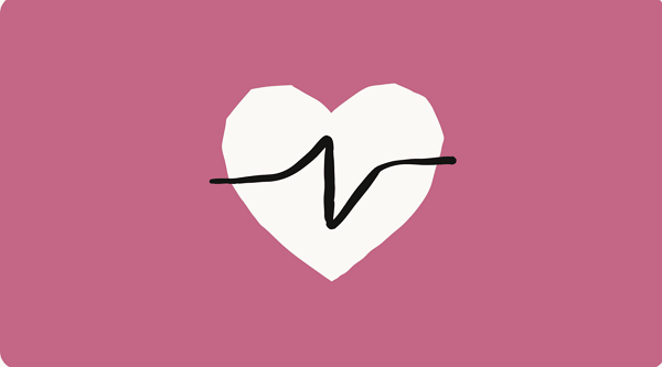 클로드 포 헬스케어 [사진: 앤트로픽]